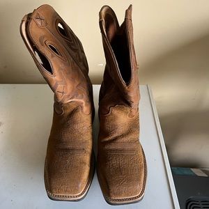 Twisted X 11EE work boot